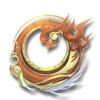 凡人修仙传人界篇破解版免费充值—无限资源版下载