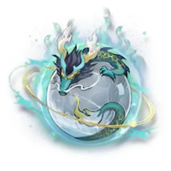 凡人修仙传人界篇破解版免费充值—无限资源版下载