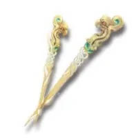 凡人修仙传人界篇破解版免费充值—无限资源版下载