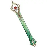 凡人修仙传人界篇破解版免费充值—无限资源版下载