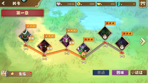 果宝无双礼包兑换码  果宝无双2025没过期的兑换码