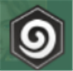 逍遥志破解版截图13