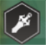 逍遥志破解版截图14