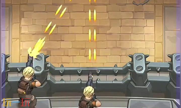 向僵尸开炮兑换码有哪些 2025最新可用兑换码大全