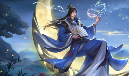 三国杀七千将魂史诗武将选哪个？缩略图