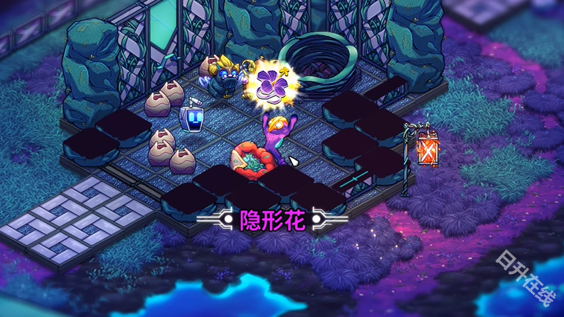 崩溃大陆2虚空套获取方法缩略图