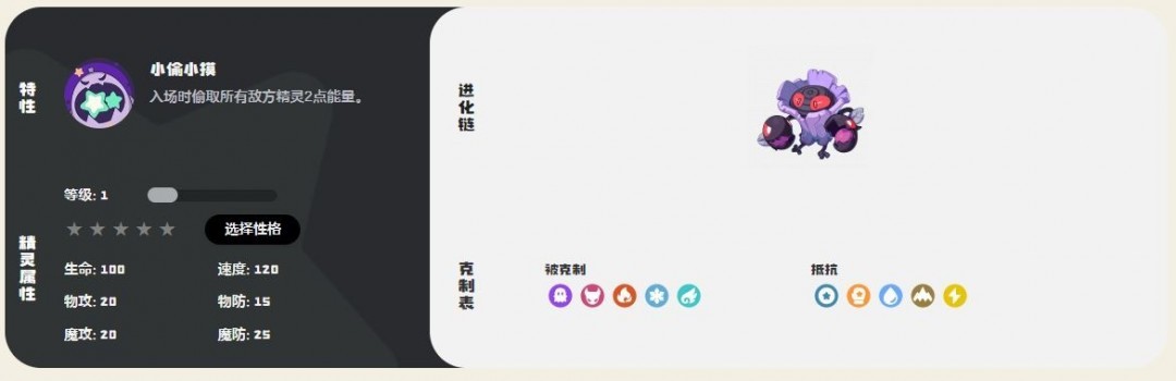 洛克王国世界冠军树获取缩略图