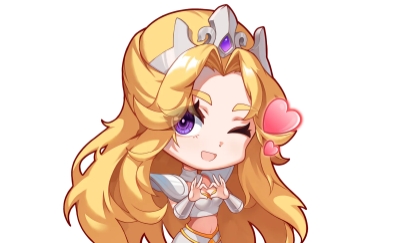 小冰冰传奇怀旧服兑换码2025最新礼包缩略图