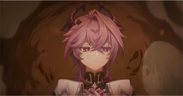 原神杜林培养材料 杜林天赋突破材料要哪些缩略图