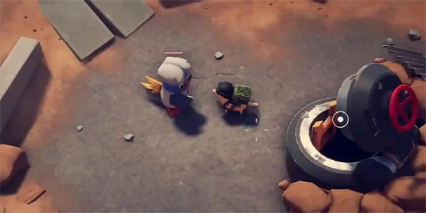 逃离鸭科夫8倍镜怎么获得缩略图