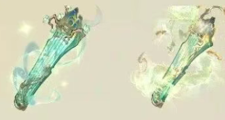 寻道大千皇羲七绝琴获取方式 皇羲七绝琴获怎么获得？缩略图