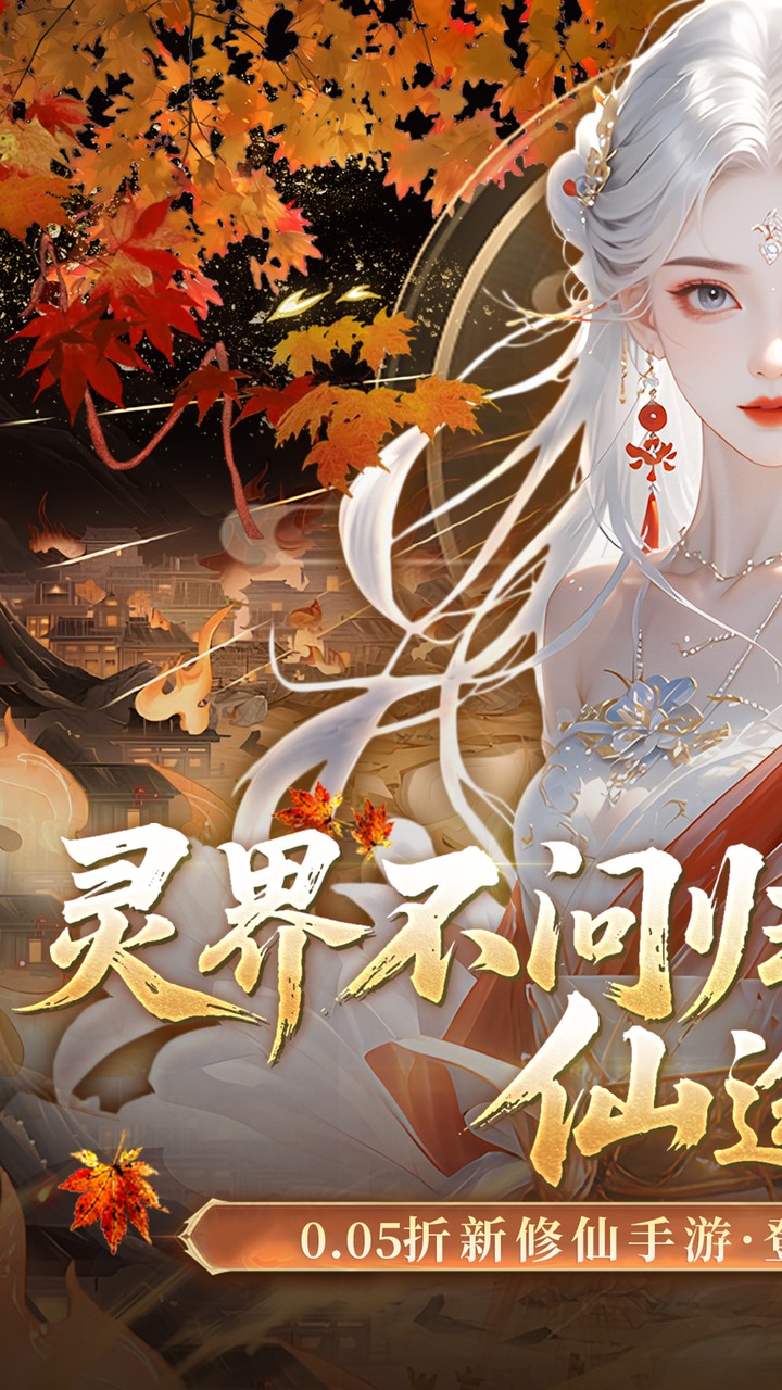 3e8d895ea9fee7642c129bcf1350a232