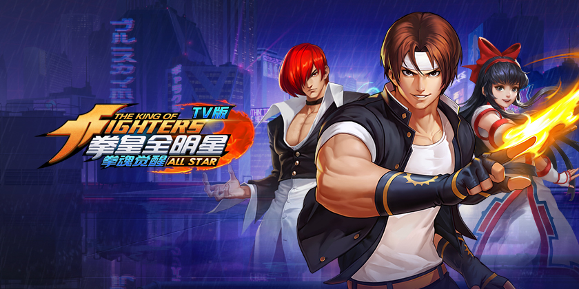 8304ac21962401c2488b01e58c4b6508