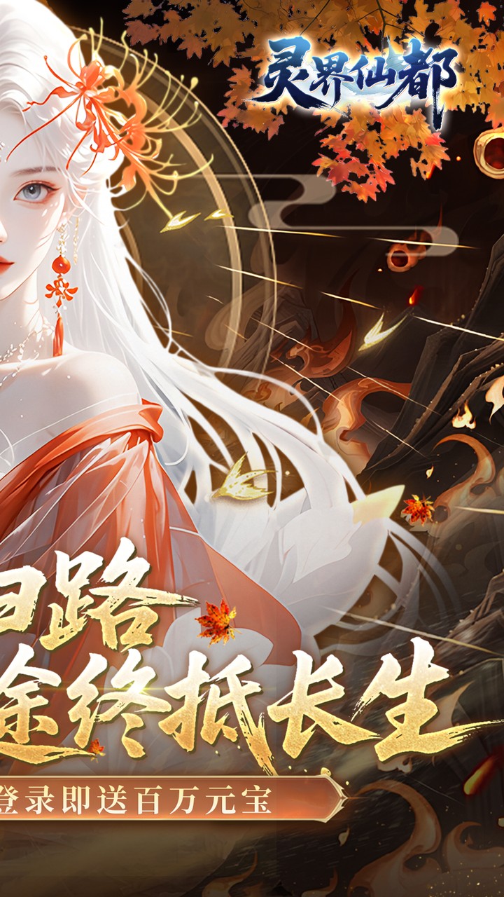 e85c16e24101ab34d2155f01a57a45d3