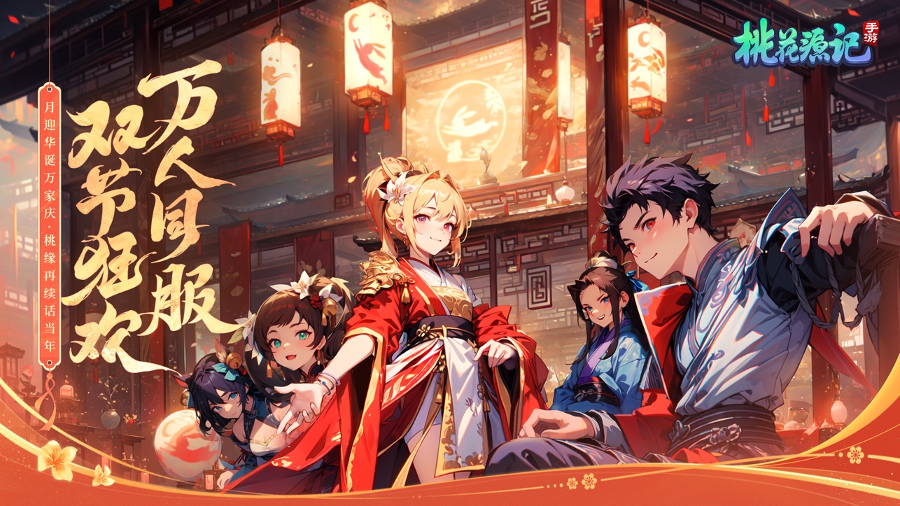 img_localize_391cbbd6d56185d621872988eaec3f8f_1286x723