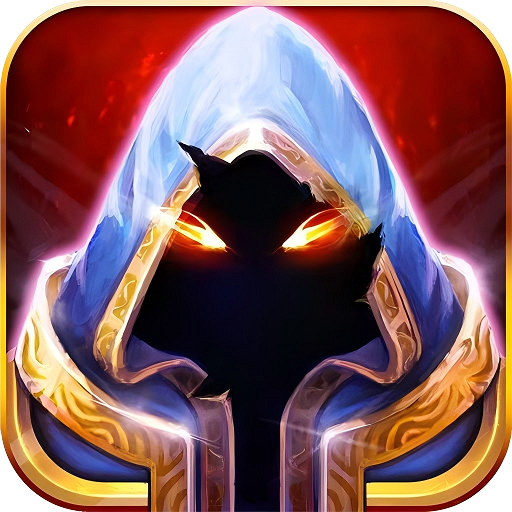 口袋战争官方正版