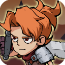 地下城与领主0.1折