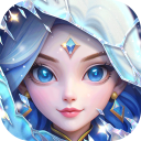 口袋英雄无限金币钻石