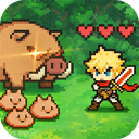 指尖像素城无限代金券版