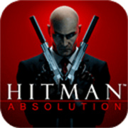 杀手赦免手机版