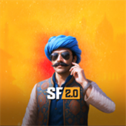 绝地求生印度版