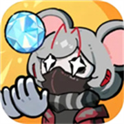 搜打撤模拟器官方正版