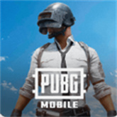 PUBG4.3.0
