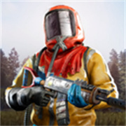 失控进化官方版