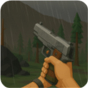 步行僵尸2旧版本