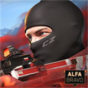 战斗大师中文版