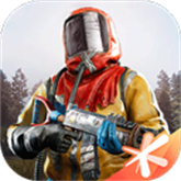 失控进化测试服