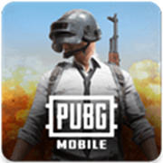 绝地求生日韩服