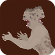 射杀僵尸防御手机版