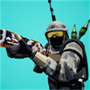 枪战特训2激战正版