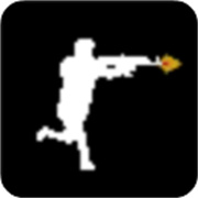 强尼大战僵尸汉化版