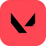 无畏契约手游先锋服