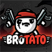 Brotato手机版