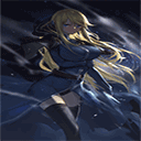 三国群英传7中文版