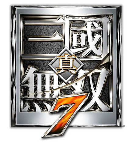 真三国无双7中文版