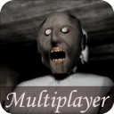 恐怖奶奶中文版