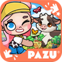 阿凡达世界2026最新版