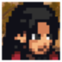 火影次世代最新版