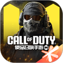 使命召唤8手机版
