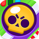 荒野乱斗国际服