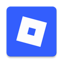 罗布乐思roblox
