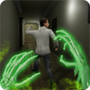 屋内有鬼手机版