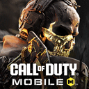 使命召唤手游国际服