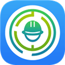 护林员巡护系统