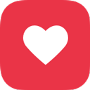 咚咚传情手机版