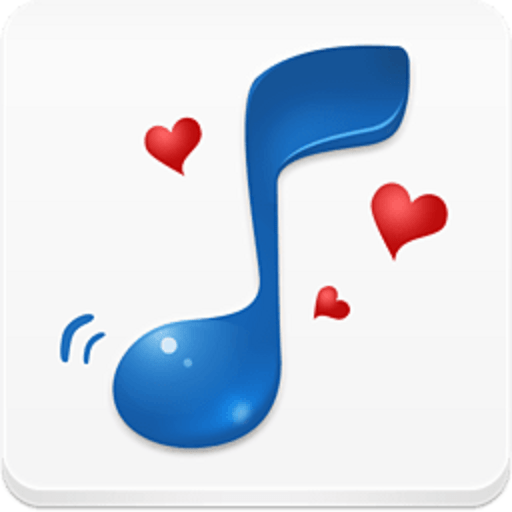 百度随心听安卓版